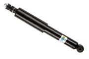 Stoßdämpfer Vorderachse BILSTEIN 19-140407