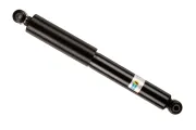 Stoßdämpfer Hinterachse BILSTEIN 19-140605