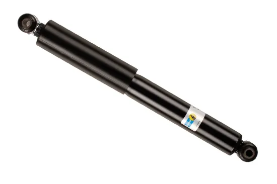 Stoßdämpfer Hinterachse BILSTEIN 19-140605 Bild Stoßdämpfer Hinterachse BILSTEIN 19-140605