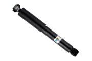 Stoßdämpfer Hinterachse BILSTEIN 19-141619