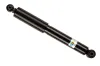 Stoßdämpfer Hinterachse BILSTEIN 19-141626