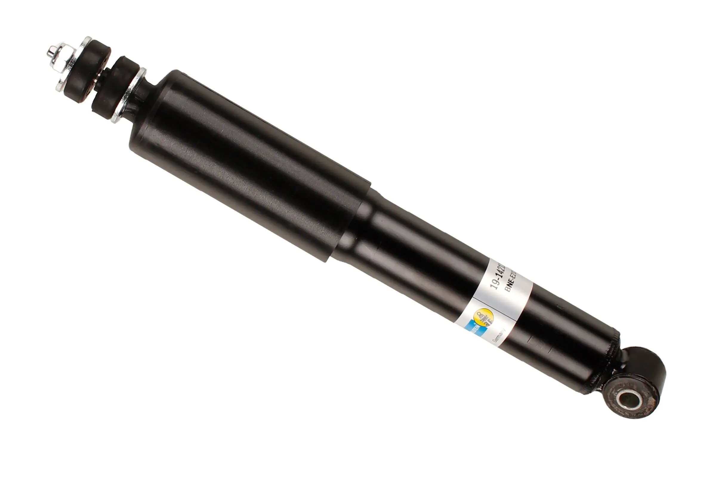 Stoßdämpfer Vorderachse BILSTEIN 19-142128