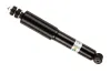 Stoßdämpfer Vorderachse BILSTEIN 19-142128