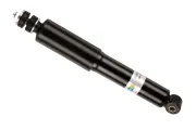 Stoßdämpfer Vorderachse BILSTEIN 19-142128