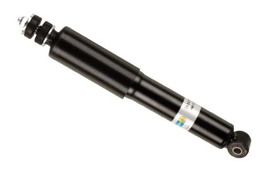 Stoßdämpfer Vorderachse BILSTEIN 19-142128 Bild Stoßdämpfer Vorderachse BILSTEIN 19-142128