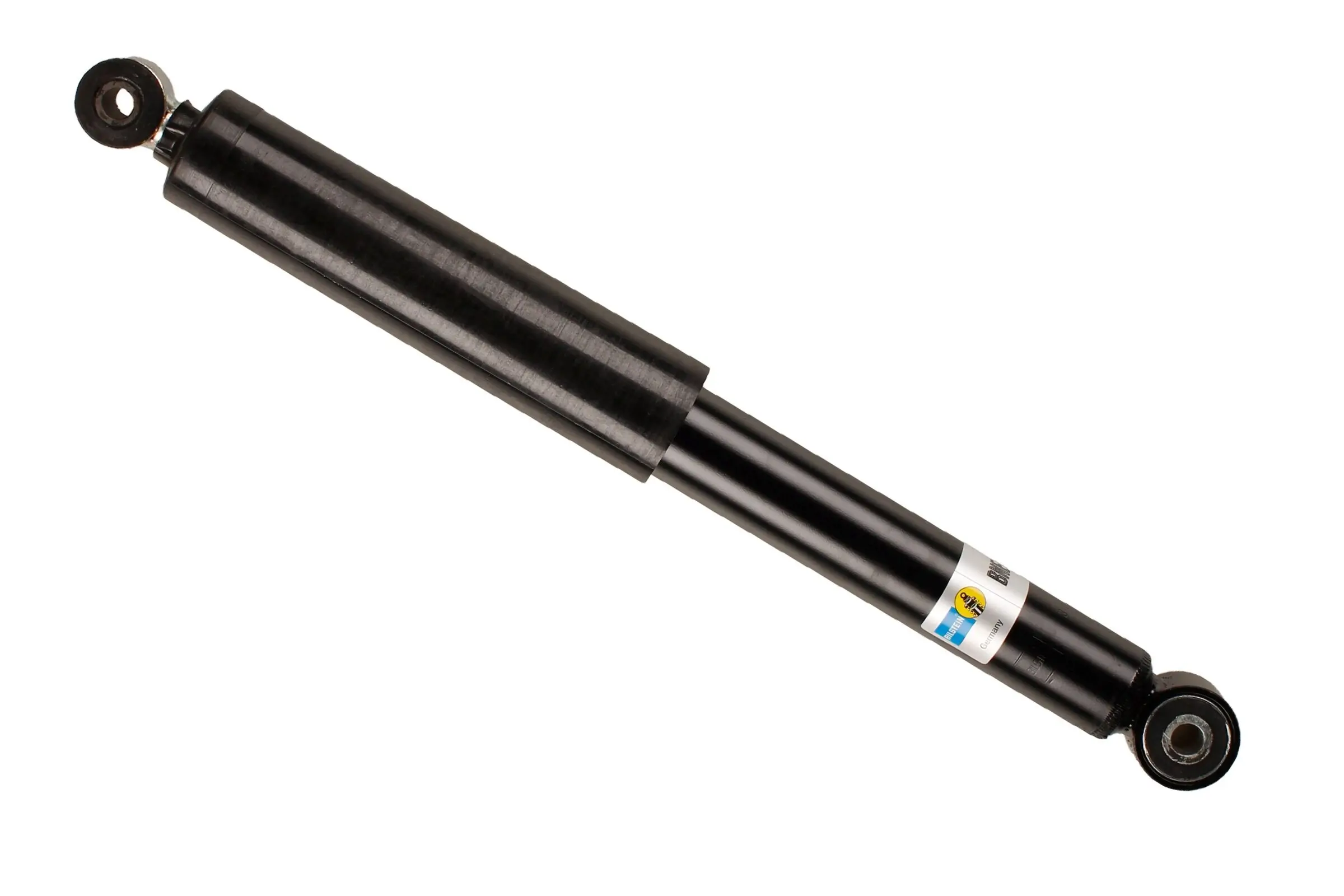 Stoßdämpfer Hinterachse BILSTEIN 19-142173