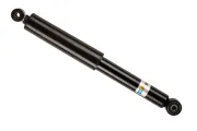 Stoßdämpfer Hinterachse BILSTEIN 19-142173