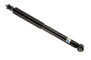 Stoßdämpfer Hinterachse BILSTEIN 19-142258
