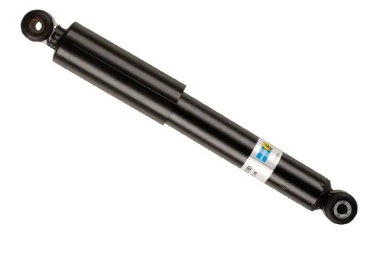Stoßdämpfer Hinterachse BILSTEIN 19-142265 Bild Stoßdämpfer Hinterachse BILSTEIN 19-142265