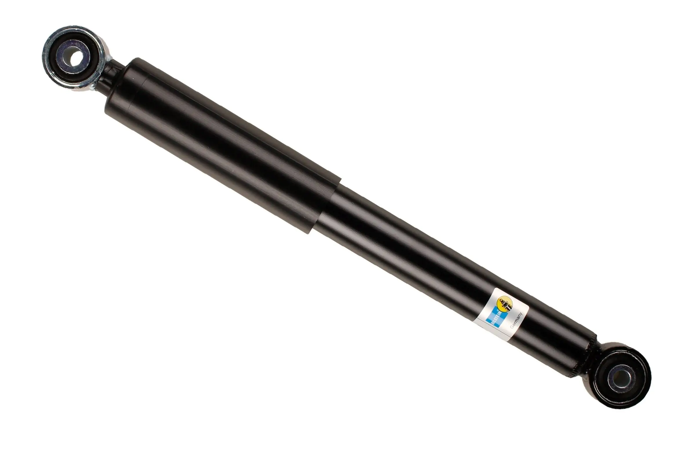 Stoßdämpfer Hinterachse BILSTEIN 19-142449