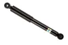 Stoßdämpfer Hinterachse BILSTEIN 19-142449
