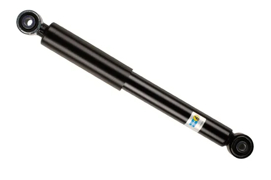 Stoßdämpfer Hinterachse BILSTEIN 19-142449 Bild Stoßdämpfer Hinterachse BILSTEIN 19-142449