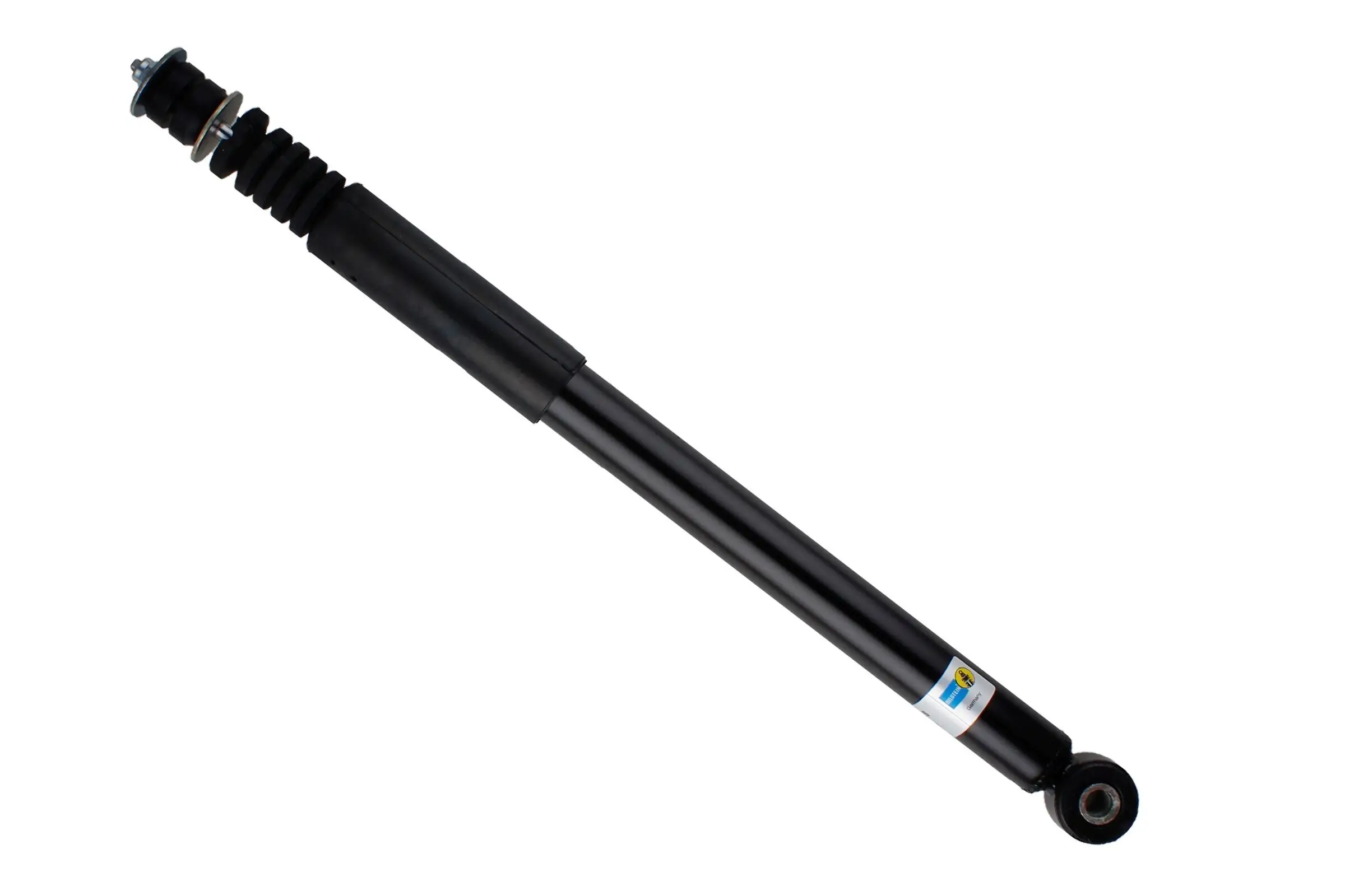Stoßdämpfer Hinterachse BILSTEIN 19-143026