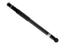 Stoßdämpfer Hinterachse BILSTEIN 19-143026