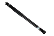 Stoßdämpfer Hinterachse BILSTEIN 19-143026