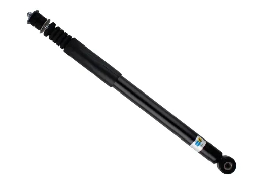 Stoßdämpfer Hinterachse BILSTEIN 19-143026 Bild Stoßdämpfer Hinterachse BILSTEIN 19-143026