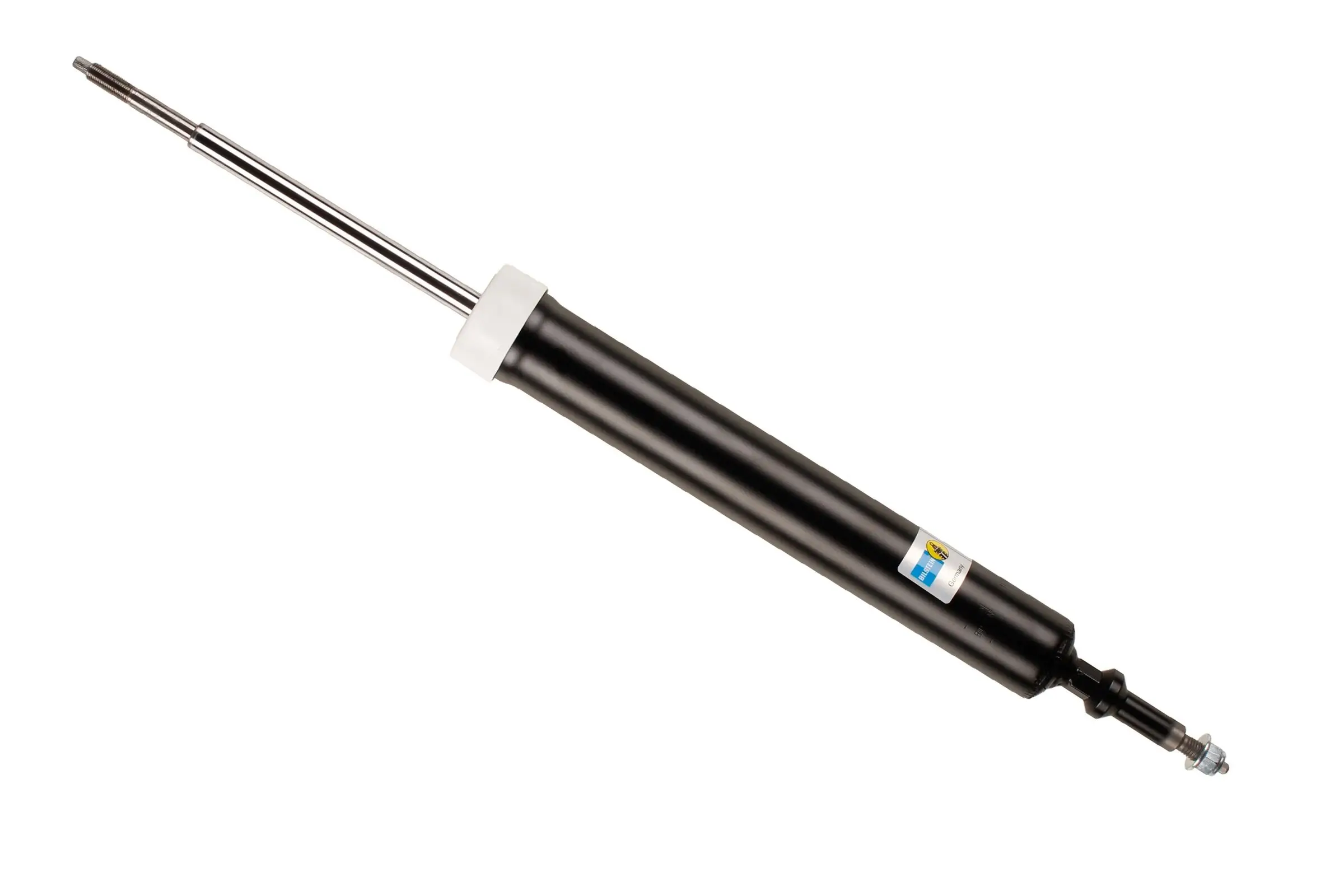 Stoßdämpfer Hinterachse BILSTEIN 19-144221