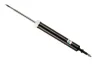 Stoßdämpfer Hinterachse BILSTEIN 19-144221