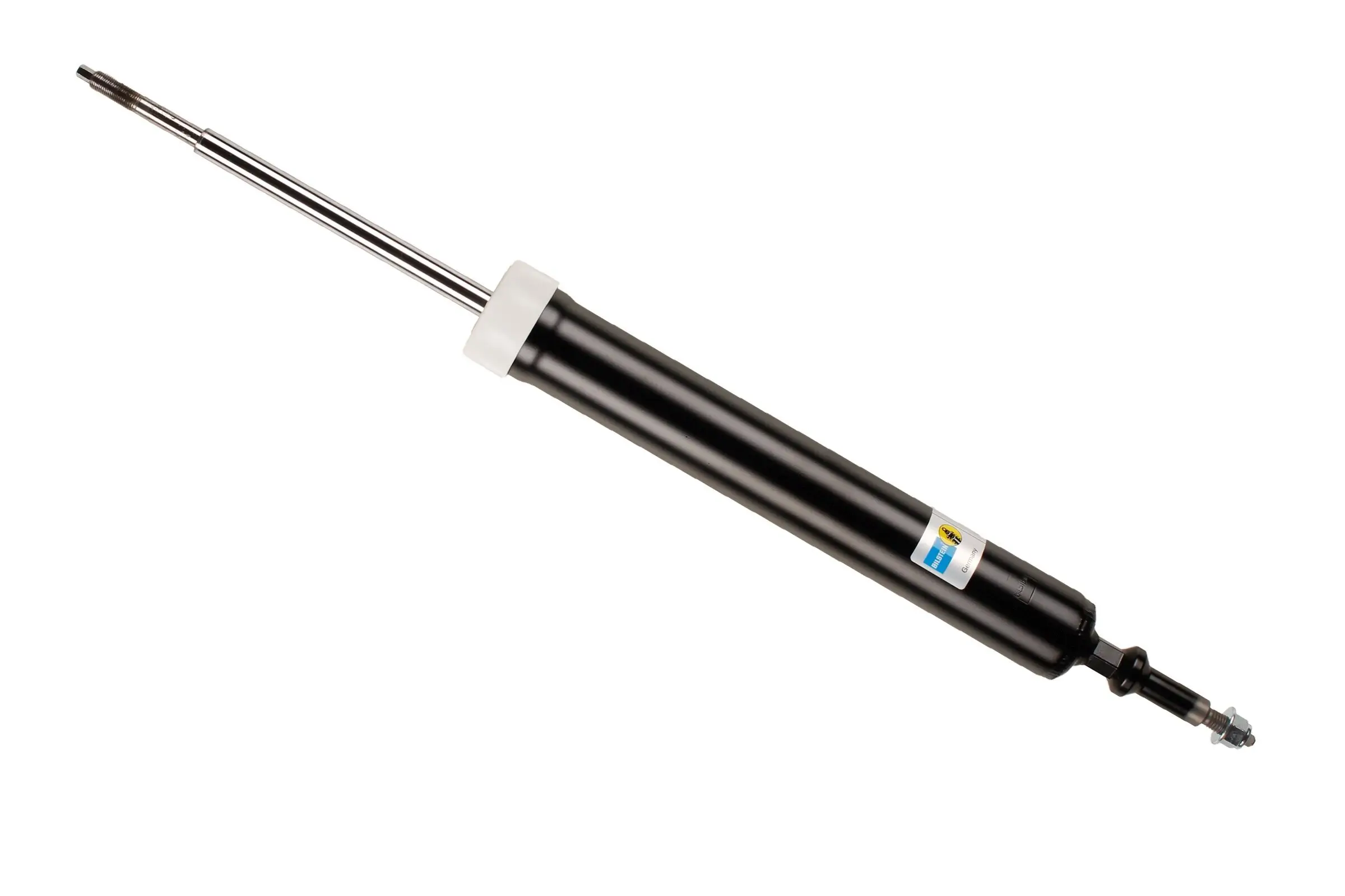 Stoßdämpfer Hinterachse BILSTEIN 19-144238