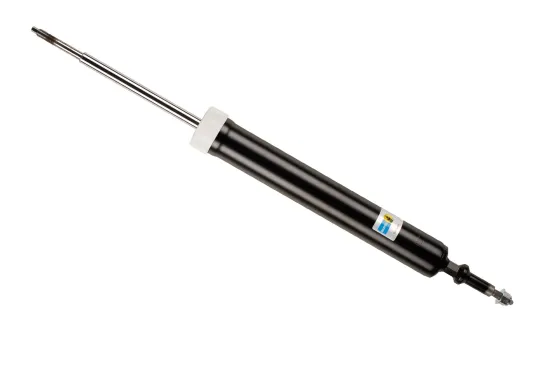 Stoßdämpfer Hinterachse BILSTEIN 19-144238 Bild Stoßdämpfer Hinterachse BILSTEIN 19-144238