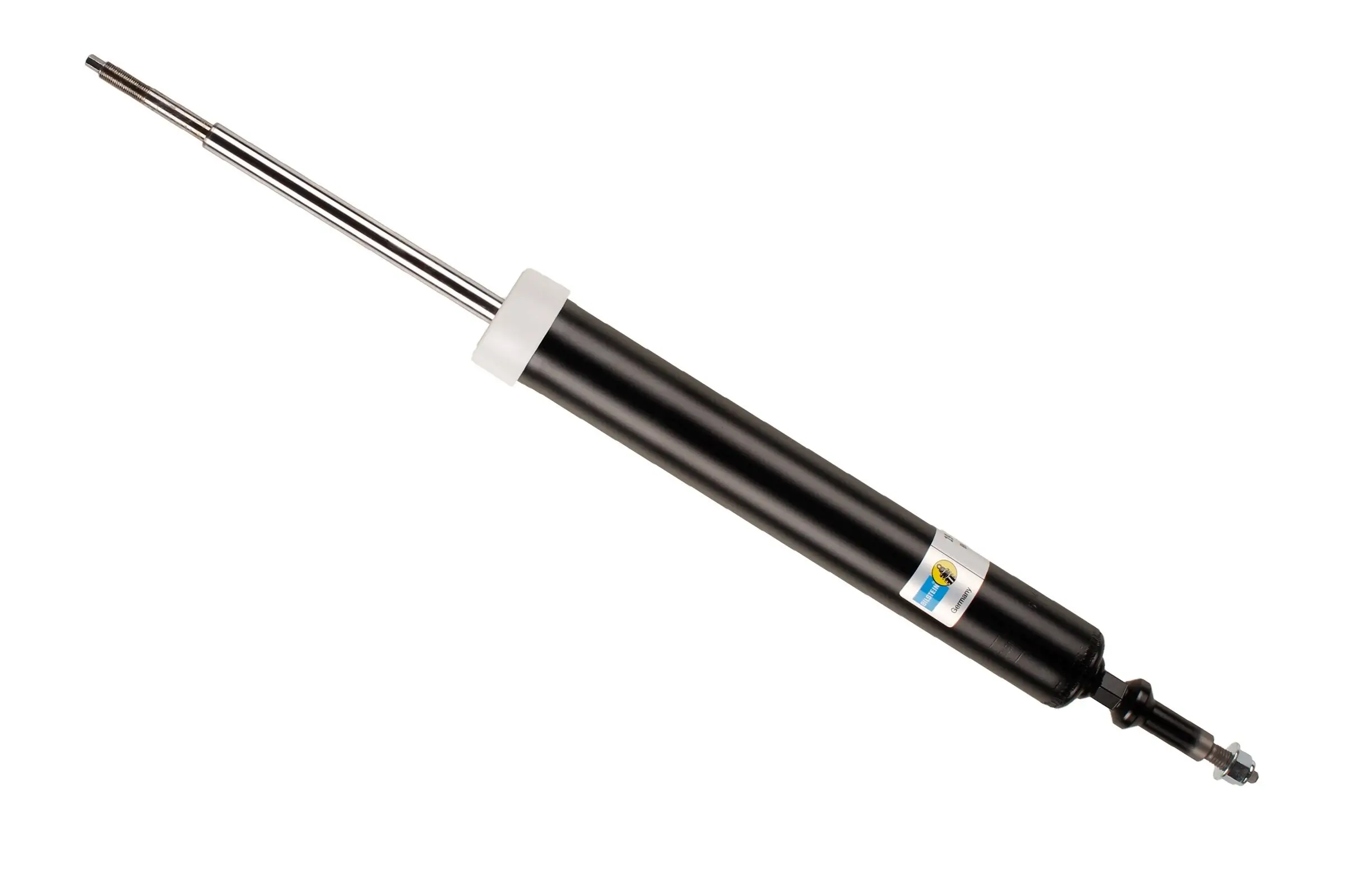 Stoßdämpfer Hinterachse BILSTEIN 19-145266