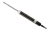 Stoßdämpfer Hinterachse BILSTEIN 19-145266