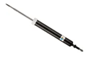 Stoßdämpfer Hinterachse BILSTEIN 19-145266