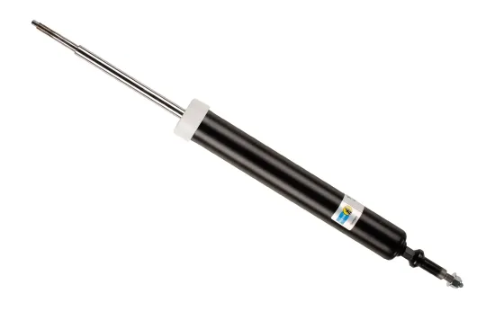 Stoßdämpfer Hinterachse BILSTEIN 19-145266 Bild Stoßdämpfer Hinterachse BILSTEIN 19-145266