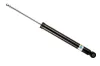 Stoßdämpfer Hinterachse BILSTEIN 19-145563
