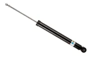Stoßdämpfer Hinterachse BILSTEIN 19-145563