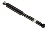 Stoßdämpfer Hinterachse BILSTEIN 19-145570