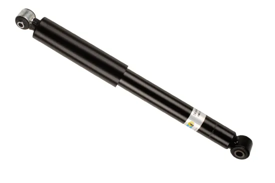 Stoßdämpfer Hinterachse BILSTEIN 19-145570 Bild Stoßdämpfer Hinterachse BILSTEIN 19-145570