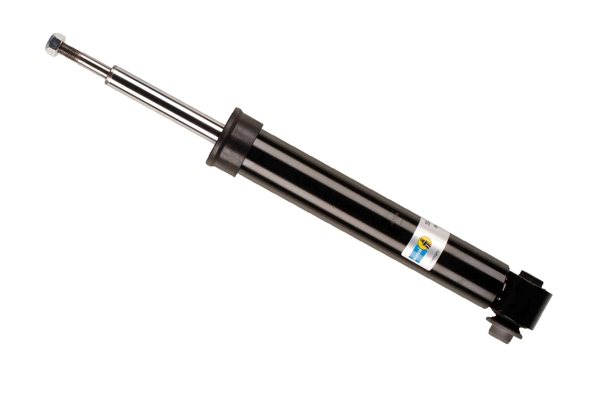 Stoßdämpfer Hinterachse BILSTEIN 19-145747