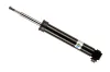 Stoßdämpfer Hinterachse BILSTEIN 19-145747