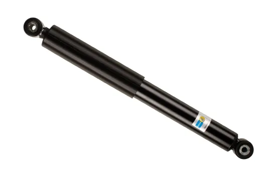Stoßdämpfer Hinterachse BILSTEIN 19-145754 Bild Stoßdämpfer Hinterachse BILSTEIN 19-145754