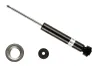 Stoßdämpfer Vorderachse BILSTEIN 19-146171