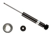 Stoßdämpfer Vorderachse BILSTEIN 19-146171