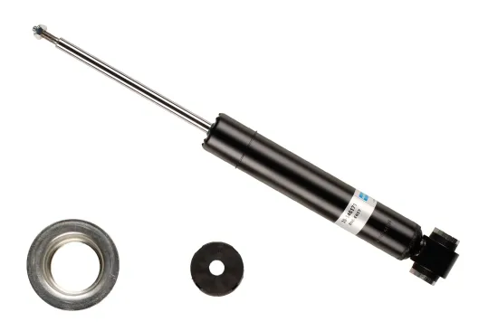 Stoßdämpfer Vorderachse BILSTEIN 19-146171 Bild Stoßdämpfer Vorderachse BILSTEIN 19-146171