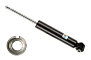 Stoßdämpfer Hinterachse BILSTEIN 19-146188