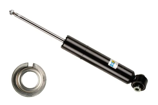 Stoßdämpfer Hinterachse BILSTEIN 19-146188 Bild Stoßdämpfer Hinterachse BILSTEIN 19-146188
