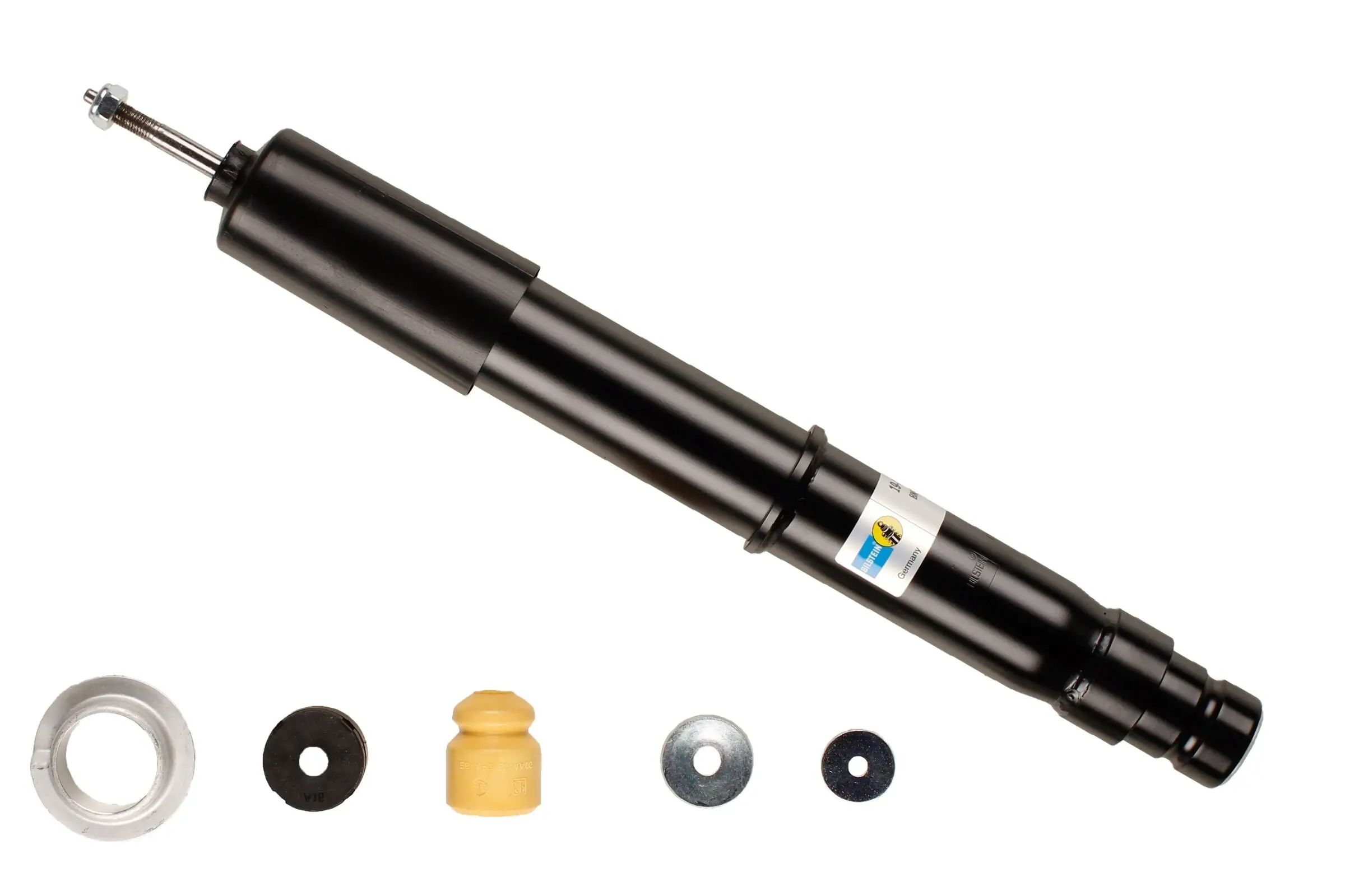 Stoßdämpfer Vorderachse BILSTEIN 19-146782