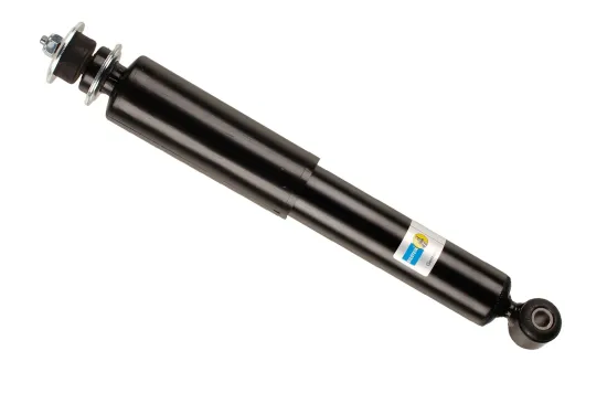 Stoßdämpfer Vorderachse BILSTEIN 19-146973 Bild Stoßdämpfer Vorderachse BILSTEIN 19-146973