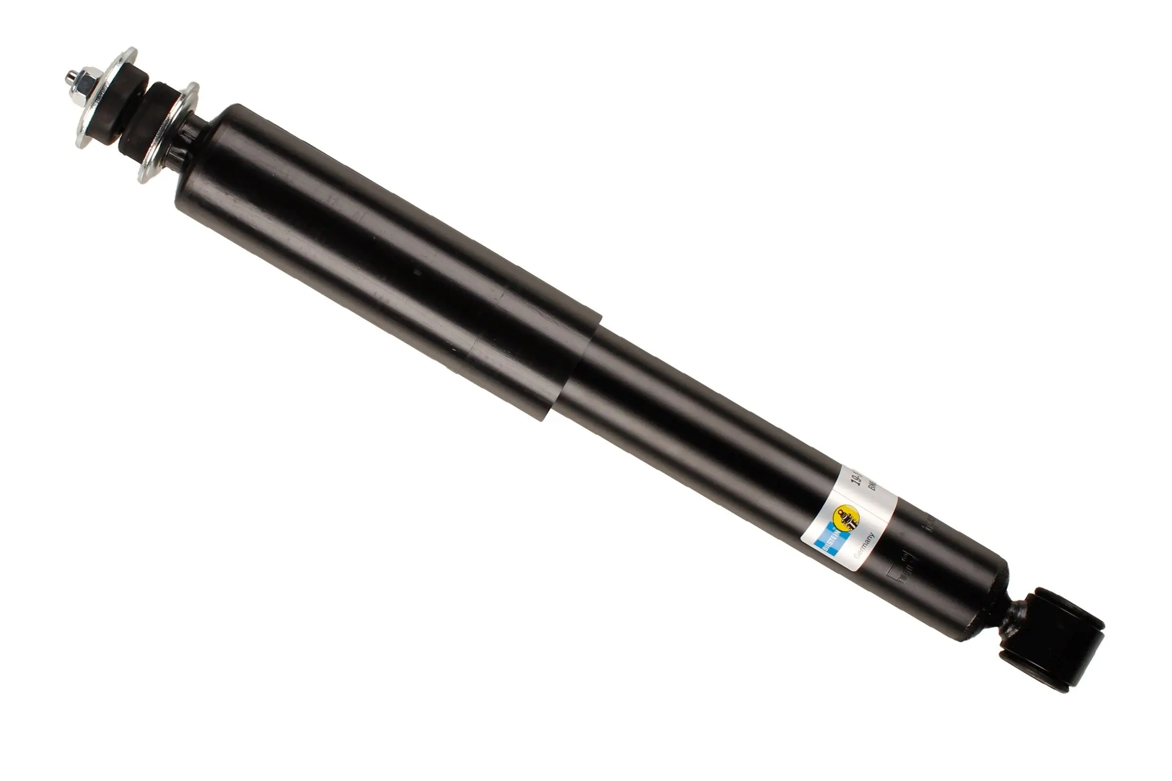 Stoßdämpfer Hinterachse BILSTEIN 19-146980