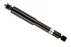 Stoßdämpfer Hinterachse BILSTEIN 19-146980
