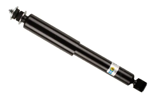 Stoßdämpfer Hinterachse BILSTEIN 19-146980 Bild Stoßdämpfer Hinterachse BILSTEIN 19-146980