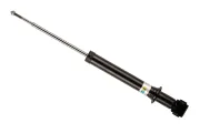 Stoßdämpfer Hinterachse BILSTEIN 19-147093