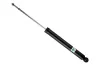 Stoßdämpfer Hinterachse BILSTEIN 19-147659