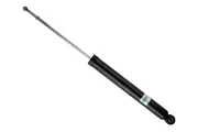 Stoßdämpfer Hinterachse BILSTEIN 19-147659