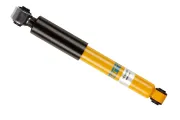 Stoßdämpfer Hinterachse BILSTEIN 19-148519