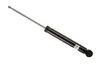 Stoßdämpfer Hinterachse BILSTEIN 19-151069